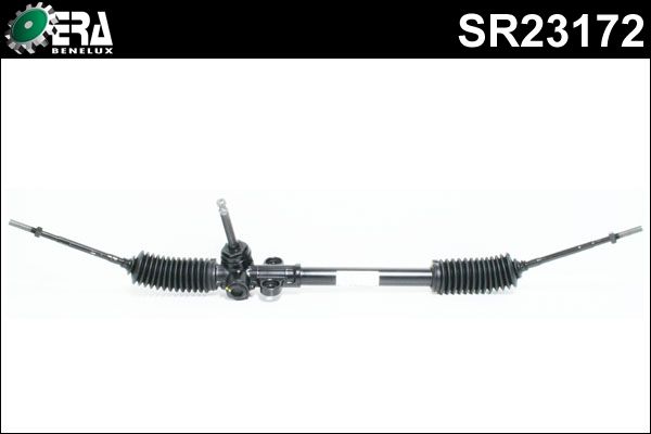 ERA BENELUX Rooliajam SR23172